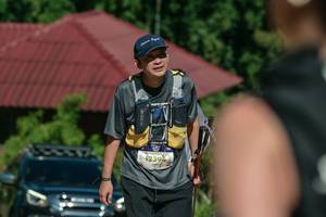 BIB: 
                            <button type="button" onclick="openModal(26720330)" class="btn btn-primary btn-sm float-right btn-popup" data-toggle="modal" data-target=".modal-high-quality">
                        <i class="fas fa-shopping-cart"></i> Add to Cart
                    </button>
                                            <button type="button" onclick="isThisMe(26720330, true)" class="btn btn-success btn-sm float-right btn-popup btn-isme hidden" data-toggle="tooltip" data-placement="bottom" title="นี่คือรูปของคุณใช่ไหม คลิกที่นี่เพื่อเอาเข้าอัลบั้ม">
                        <i class="fas fa-plus"></i> Add to album
                    </button>
                    <button type="button" onclick="isThisMe(26720330, false)" class="btn btn-warning btn-sm float-right btn-popup btn-isnotme hidden">
                        <i class="fas fa-ban"></i> Remove from album
                    </button>